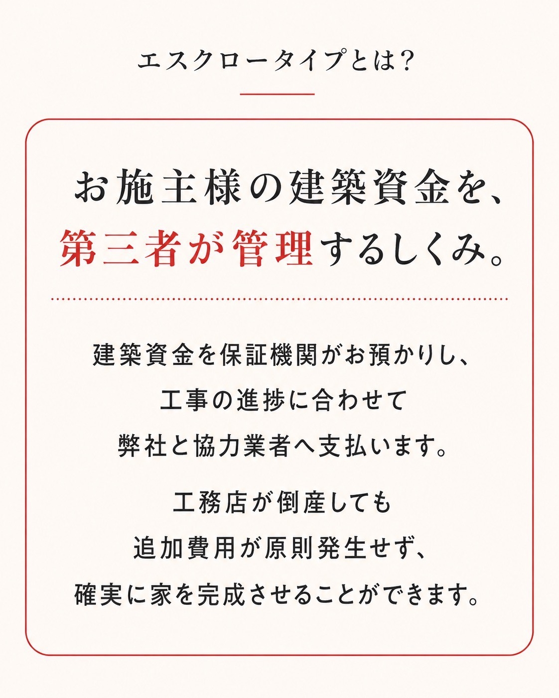 エスクローとは?.jpg