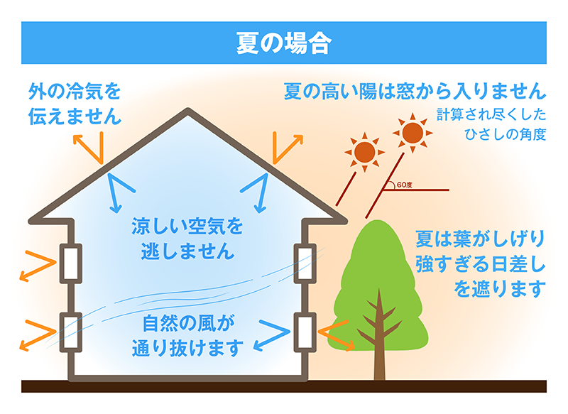 極断熱_27_夏の場合.png