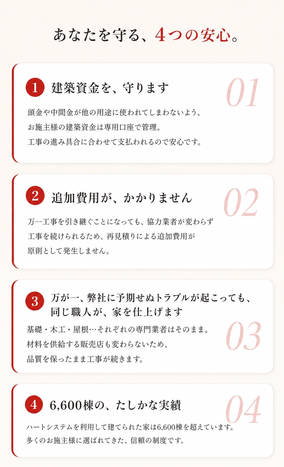 4つの安心.jpg