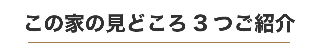 アートボード 15-100.jpg
