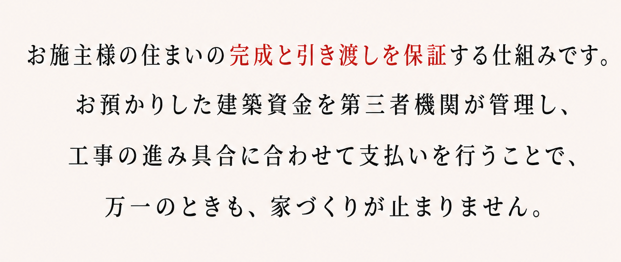 ChatGPT Image 2026年6月15日 18_44_54.png