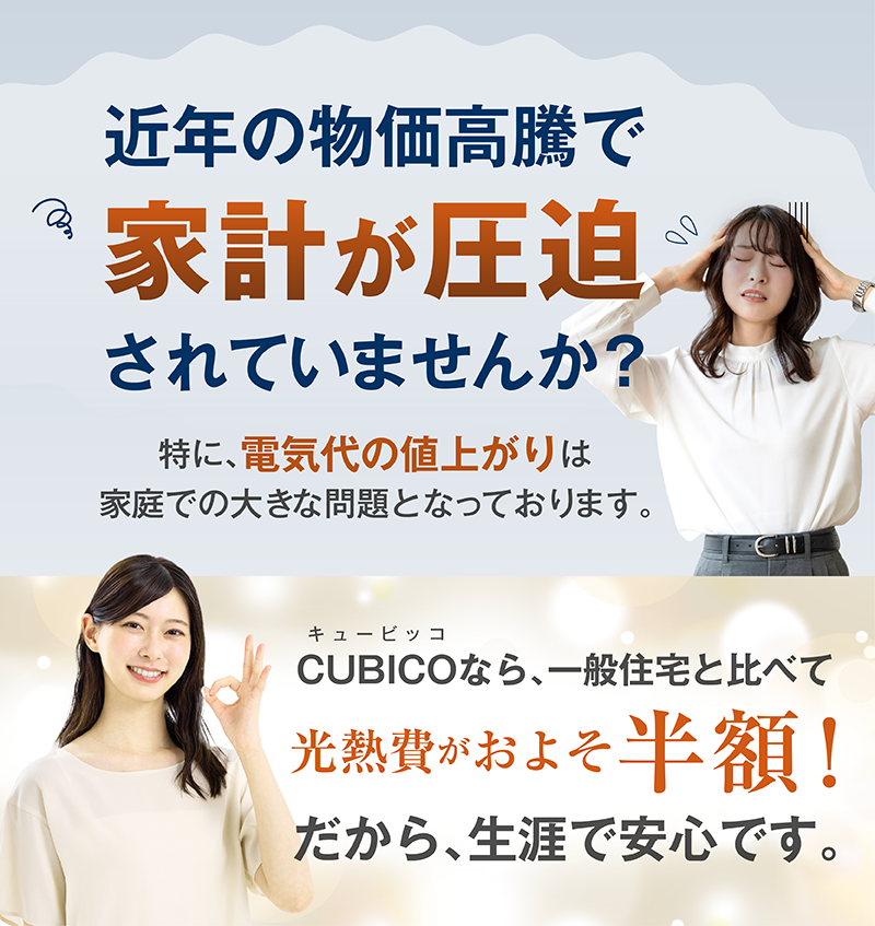 モニターハウス_7_物価高騰.png