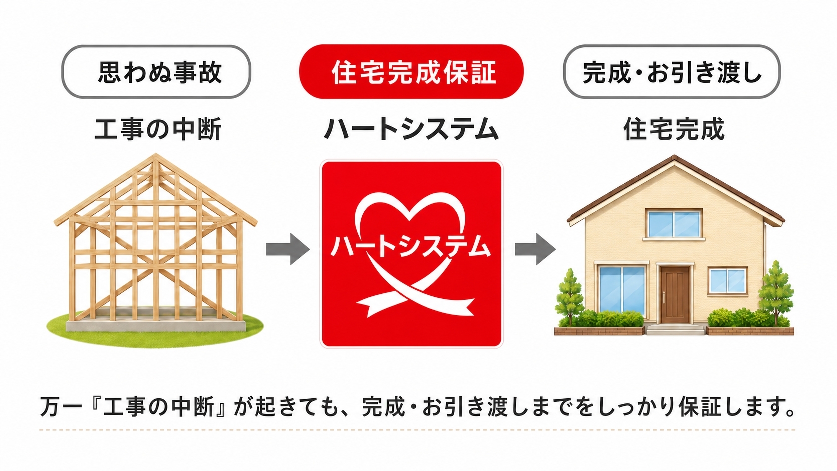 図解.jpg