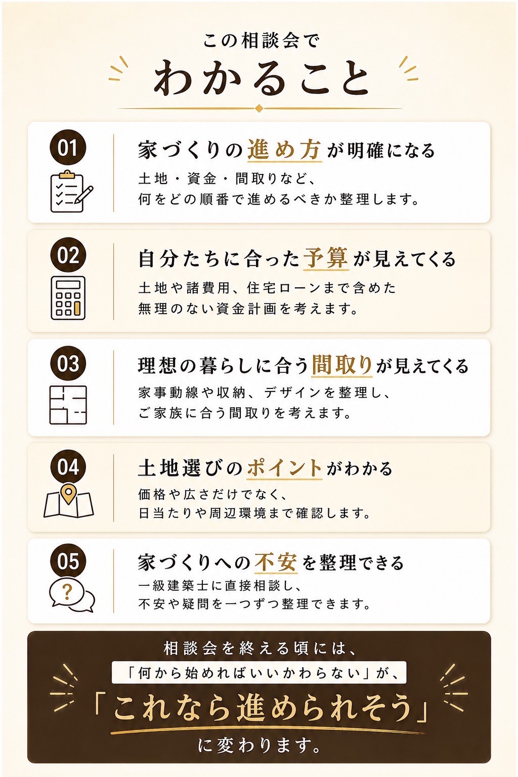 Sわかること.jpg
