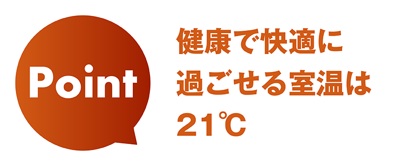 極断熱_11_21度.png
