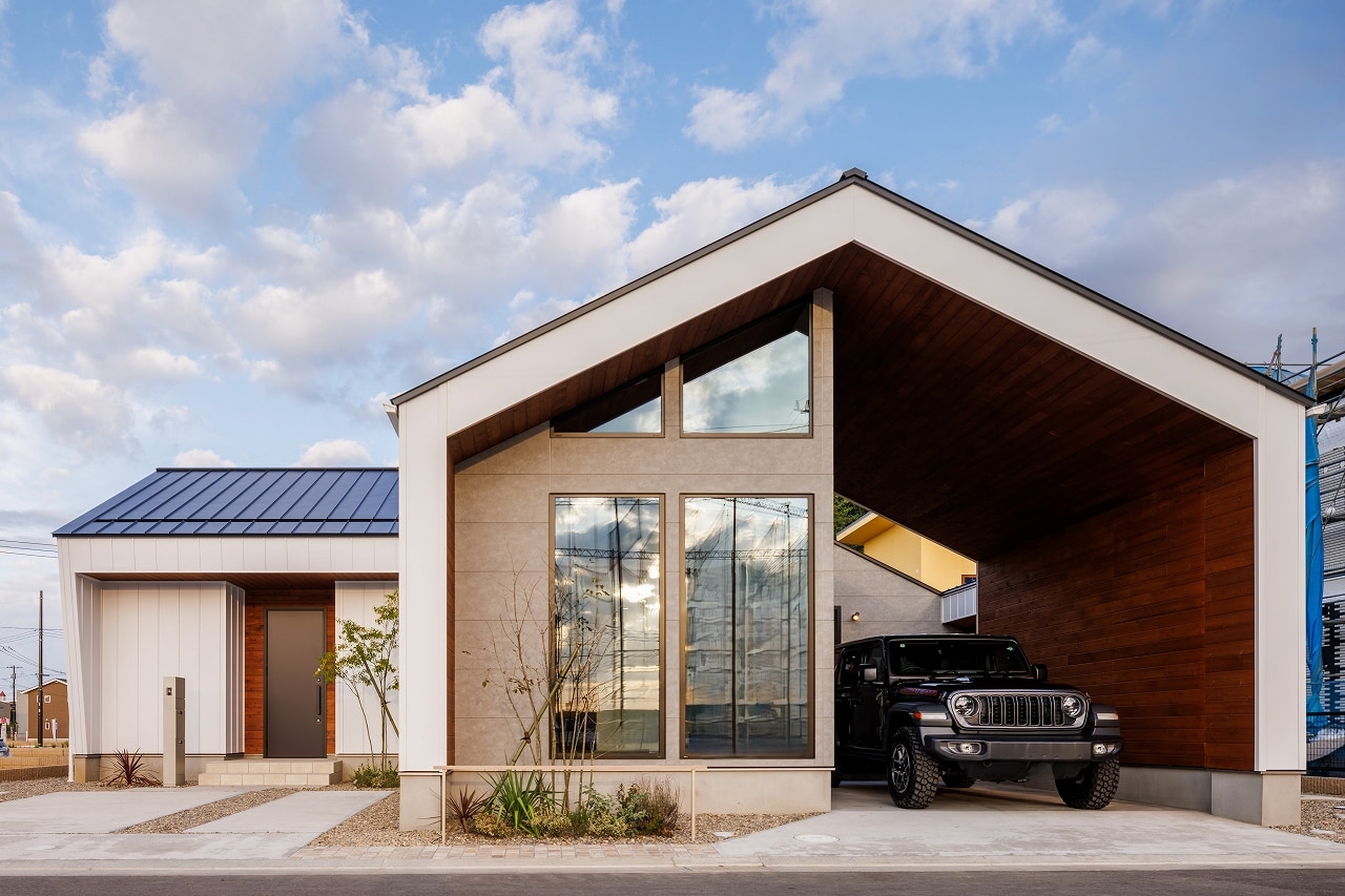 S__14950440_0 (4) (1).jpg