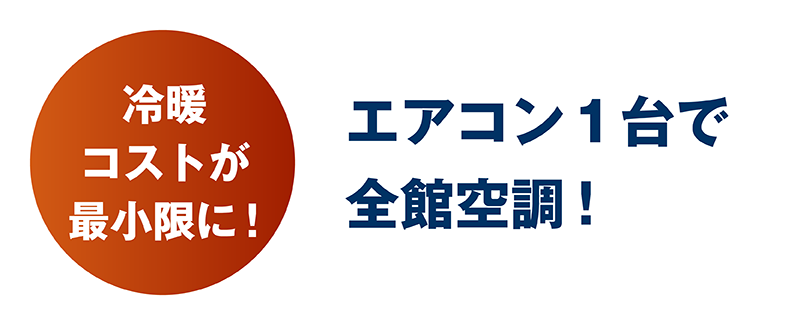 極断熱_20_エアコン１台.png