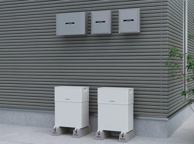 シャープ蓄電池.jpg