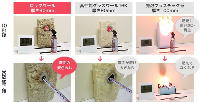 ロックウール.jpg