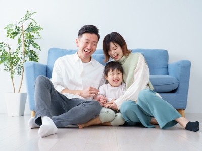家族③-100.jpg