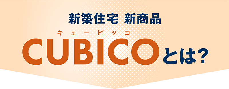 モニターハウス_2_square+とは.png