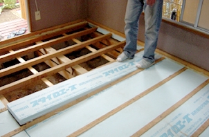 floor_img5_1.jpg