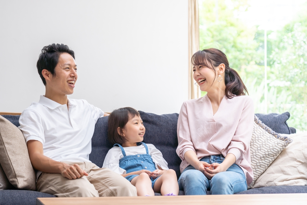 shutterstock_1806505639.jpg